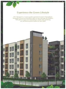 DAC Manapark Brochure 2