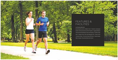 Sikka Samrat Homes Brochure 6