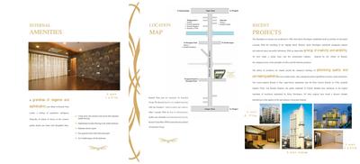 Karia Konark Vista Brochure 10