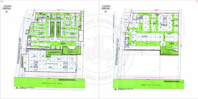 Shivrudra Serene Heights Brochure 6