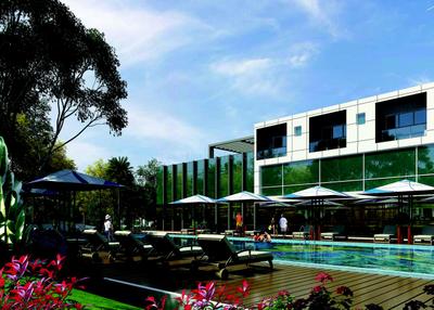 Vasantha City Brochure 16