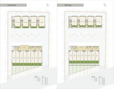 Shivoham Salister Brochure 13