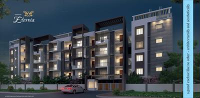 Aashrayaa Eternia Brochure 9