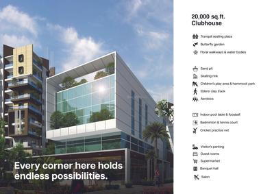 Pioneer KRS Park Royal Wing 2 Brochure 6