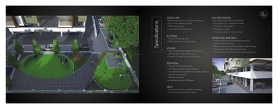 GD 18 Latitude Brochure 14