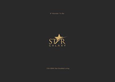 Raghuvir Star Galaxy Brochure 7