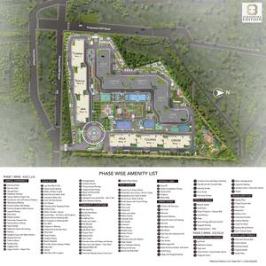 Sumadhura Edition Phase 2 Brochure 47