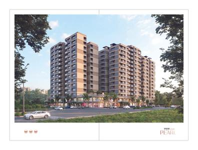 Pramukh Pearl Brochure 3