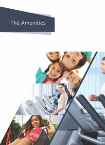 Chamunda Heights Brochure 9