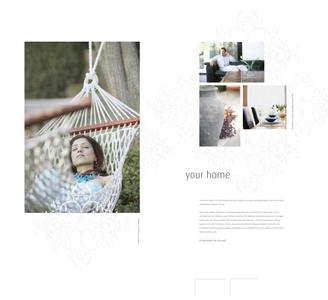 Emaar The Palm Springs Pla Brochure 45