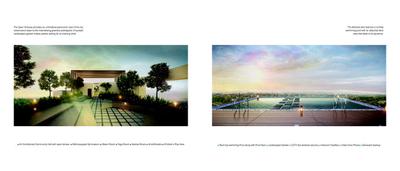 The Address Brochure 8