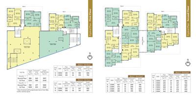Realtech Nirman Khushi Brochure 10