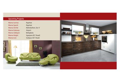 GM Meena Glory Brochure 8