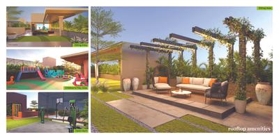 Swastik Prism City Green Brochure 26