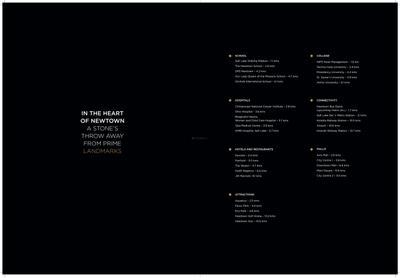 Benchmark Aspire Brochure 11