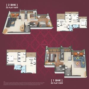 Imperial Crown Brochure 11