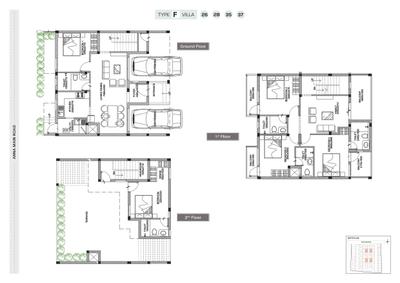 BBCL Stanburry Brochure 22