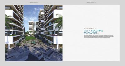 Raghuvir Symphony Brochure 4
