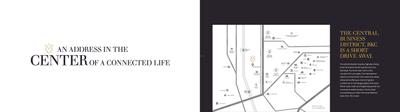 The Address By GS Bandra Brochure 7