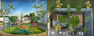 Shri Icon Brochure 6