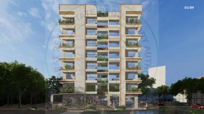 Sakar Elegance Brochure 3