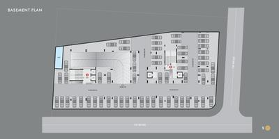 Pramukh Viyana Brochure 16