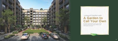Shubham Gardens Brochure 5