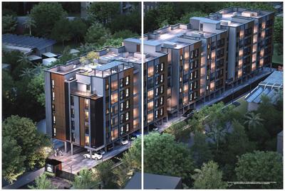 DAC Luxe Brochure 12