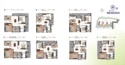 Blue Meadows Phase 2 Brochure 16