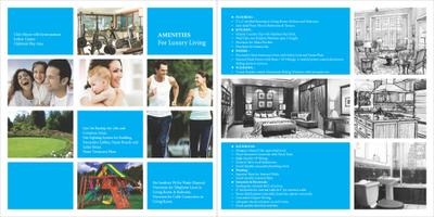 ARK Alfa Elegance Brochure 5