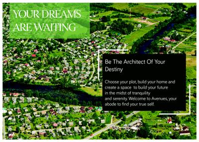 Brochure Images