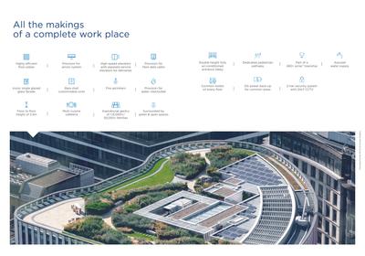 Runwal Edge Brochure 20