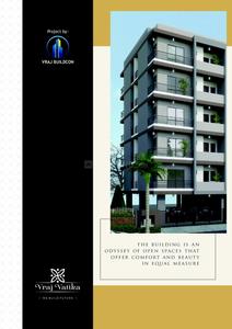Vraj Vatika Brochure 4
