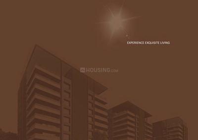 AR Valenica Brochure 6