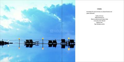 Brochure Images