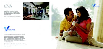 EVA Brochure 2