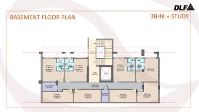 DLF The Valley Orchard Brochure 23