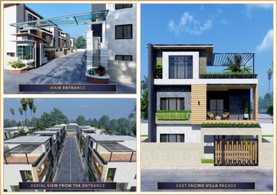 Seven Stones Villa Brochure 6