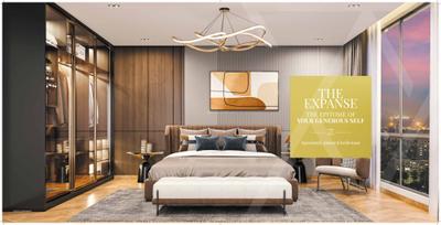 Runwal Zenith Brochure 6