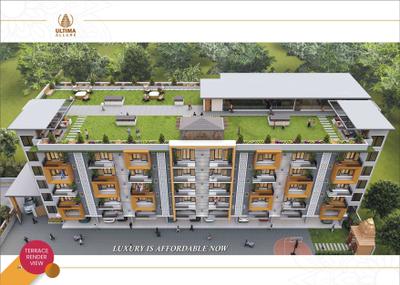Ultima Allure Brochure 14
