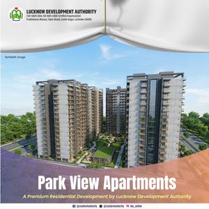 Park View Apartment Brochure 28