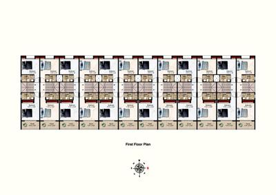 Symphony Homes Brochure 9
