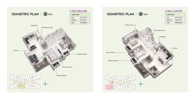 The Cliff Garden Phase 2A Brochure 31
