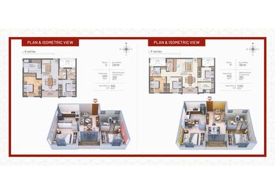 RC Kingston Brochure 19