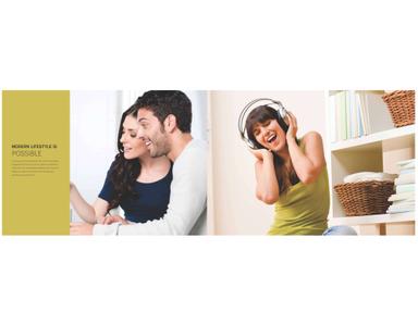 Beacon Terrace Brochure 5