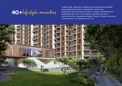 Rama Krystal One Phase II Brochure 10