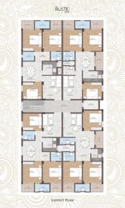 Altzeb Rustic View Brochure 8