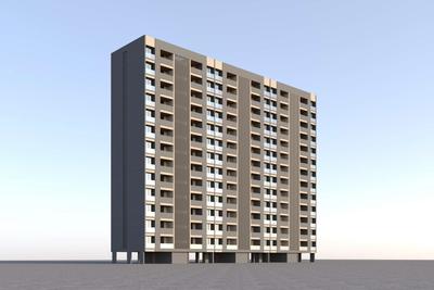 Avadh Onica Brochure 2