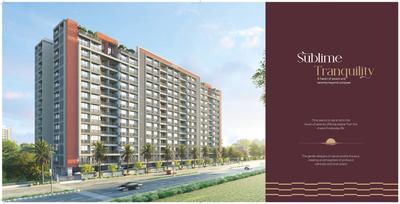 Ocean Sky Brochure 4