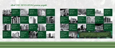 Protech Dharapur Phase III Block D Brochure 34